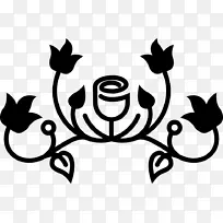 ���Գ���״-������