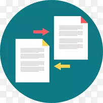 电子邮件程序员-电子邮件-空若网 电子邮件程序员-电子邮件-空若网