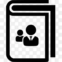 �����������Ϣ��Ա�淶�ĵ�ϵͳ����-������