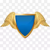 ������-�����Ļ�����ɫPNG������-������