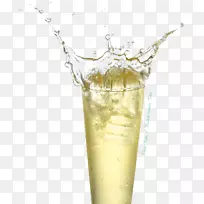 喝-喝-空若网 喝-喝-空若网