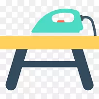 ����ͼ�����ʳ��-������