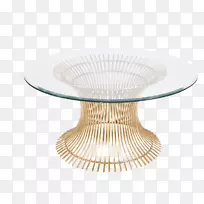 ������������������-������