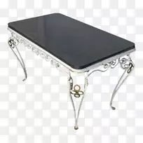 ����������ʯ������-������