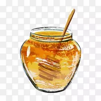 ÃÛ·äË®²Ê»²åͼ.ÊÖ»æ·äÃÛ¹Þ-¿ÕÈôÍø ÃÛ·äË®²Ê»²åͼ.ÊÖ»æ·äÃÛ¹Þ-¿ÕÈôÍø