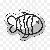 鱼肉食品-鱼-空若网 鱼肉食品-鱼-空若网