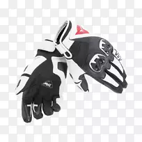 Dainese商店旧金山手套摩托车皮革摩托车-空若网 Dainese商店旧金山手套摩托车皮革摩托车-空若网