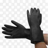 ��װ�����������ñ��-������