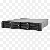 网络存储系统QNAP ts-1279u-RP turbo数据存储QNAP系统公司。iSCSI-空若网 网络存储系统QNAP ts-1279u-RP turbo数据存储QNAP系统公司。iSCSI-空若网