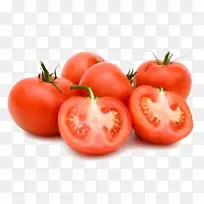 汁、李、番茄、蔬菜、灌木、番茄-红番茄-空若网 汁、李、番茄、蔬菜、灌木、番茄-红番茄-空若网