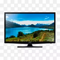 LED����Һ����ʾ�����Ǹ���������ܵ���-����-������