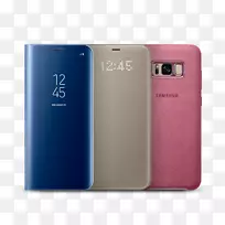 特色手机智能手机iPhone-智能手机-空若网 特色手机智能手机iPhone-智能手机-空若网