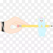 拇指设计-空若网 拇指设计-空若网