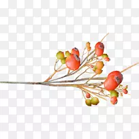 玫瑰嘻哈风景画秋日短裙-空若网 玫瑰嘻哈风景画秋日短裙-空若网