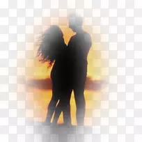 ��Ӱ����������������-������