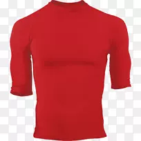 tÐôÅ·ÖÞ±Ô˶¯·þ-tÐô-¿ÕÈôÍø tÐôÅ·ÖÞ±Ô˶¯·þ-tÐô-¿ÕÈôÍø