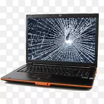 笔记本电脑戴尔电池充电器电脑维修技师电脑监视器笔记本电脑-空若网 笔记本电脑戴尔电池充电器电脑维修技师电脑监视器笔记本电脑-空若网