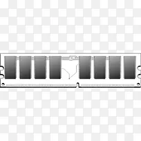 内存计算机数据存储剪辑艺术计算机-空若网 内存计算机数据存储剪辑艺术计算机-空若网