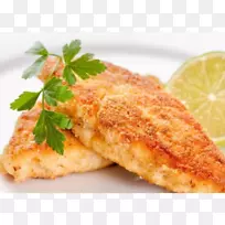 奥地利菜鸡肉食谱-鸡肉-空若网 奥地利菜鸡肉食谱-鸡肉-空若网