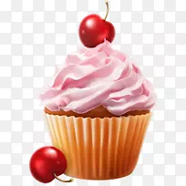 生日蛋糕祝结婚请柬及便笺卡-生日-空若网 生日蛋糕祝结婚请柬及便笺卡-生日-空若网