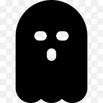 电脑图标电脑显示器-空若网 电脑图标电脑显示器-空若网