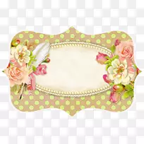 艺术纸博客剪贴簿-空若网 艺术纸博客剪贴簿-空若网