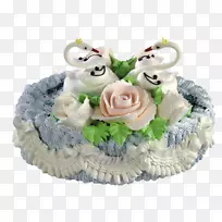 ���񵰸������-���񵰸�-������