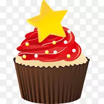 ˮ������ֽ������ʥ���������������-������