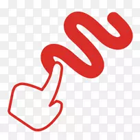 儿童手指画着色手绘:免费安卓绘画的绘图应用程序-空若网 儿童手指画着色手绘:免费安卓绘画的绘图应用程序-空若网