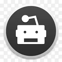 电视自动化汽油-空若网 电视自动化汽油-空若网