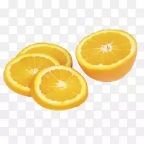 桑格里亚水果羧酸食品-空若网 桑格里亚水果羧酸食品-空若网