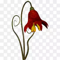 灰姑娘童话-童话场景-空若网 灰姑娘童话-童话场景-空若网