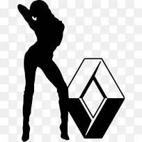 ��ŵ��������������������-��ŵ-������