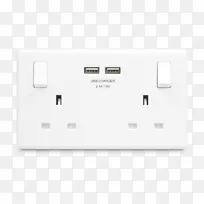 ������Դ��ͷ�Ͳ������罻�����������������ء��������-������