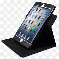 iphone 5 ipad迷你2笔苹果电脑-苹果-空若网 iphone 5 ipad迷你2笔苹果电脑-苹果-空若网