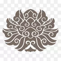 装饰品封装的后记壁纸-空若网 装饰品封装的后记壁纸-空若网