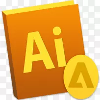 AdobeAfterEffect adobe创意套件电脑图标电脑软件-空若网 AdobeAfterEffect adobe创意套件电脑图标电脑软件-空若网