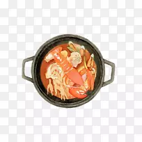 ���������⿿�ͨ��ζ��Ϻɰ��-������