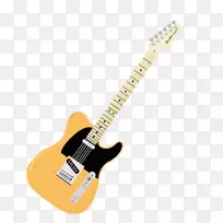 电视电吉他乐器.吉他-空若网 电视电吉他乐器.吉他-空若网