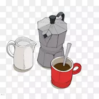 ���ȱ����Ⱥ���ͼ-���Ȳ�ͼ-������