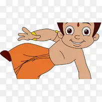 YouTube动画剪贴画-YouTube-空若网 YouTube动画剪贴画-YouTube-空若网