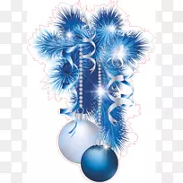 Ê¥µ®½Ú×°ÊμôÌù»-Ê¥µ®½Ú-¿ÕÈôÍø Ê¥µ®½Ú×°ÊμôÌù»-Ê¥µ®½Ú-¿ÕÈôÍø