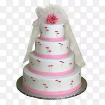 ��鵰��ֽ�������������ʥ�ڵ����鵰��-������