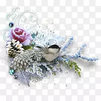 ����������Ӱ-����-������