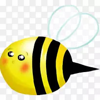 ����ԭ��ҩFLOREA������.����-������