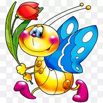 动画法莫拉马博客-动画-空若网 动画法莫拉马博客-动画-空若网