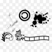 Ë®²Ê»-¿ÕÈôÍø Ë®²Ê»-¿ÕÈôÍø