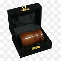 杯子和球平台魔术木纸-木材-空若网 杯子和球平台魔术木纸-木材-空若网