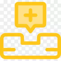 电子邮件附件计算机图标-电子邮件-空若网 电子邮件附件计算机图标-电子邮件-空若网