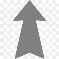 计算机图标:红色三角形、栗色三角形、三角形-空若网 计算机图标:红色三角形、栗色三角形、三角形-空若网